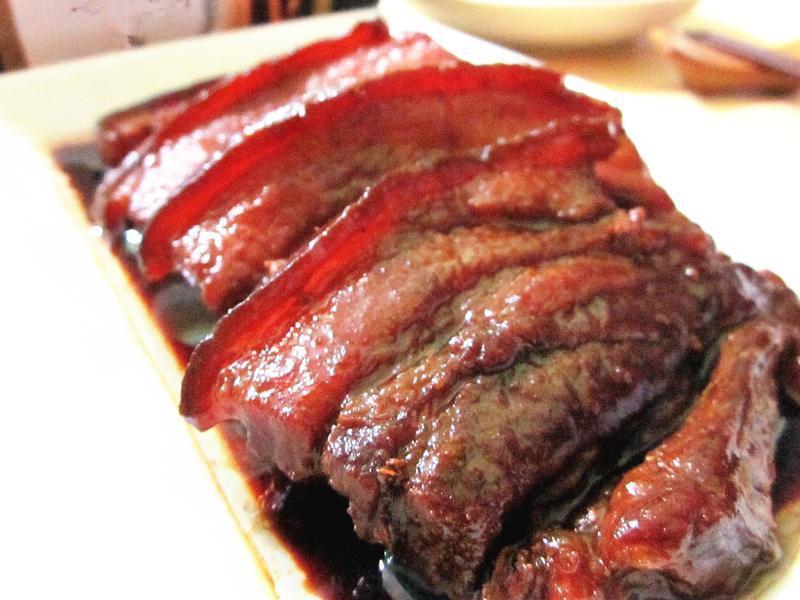 ����±�p�������