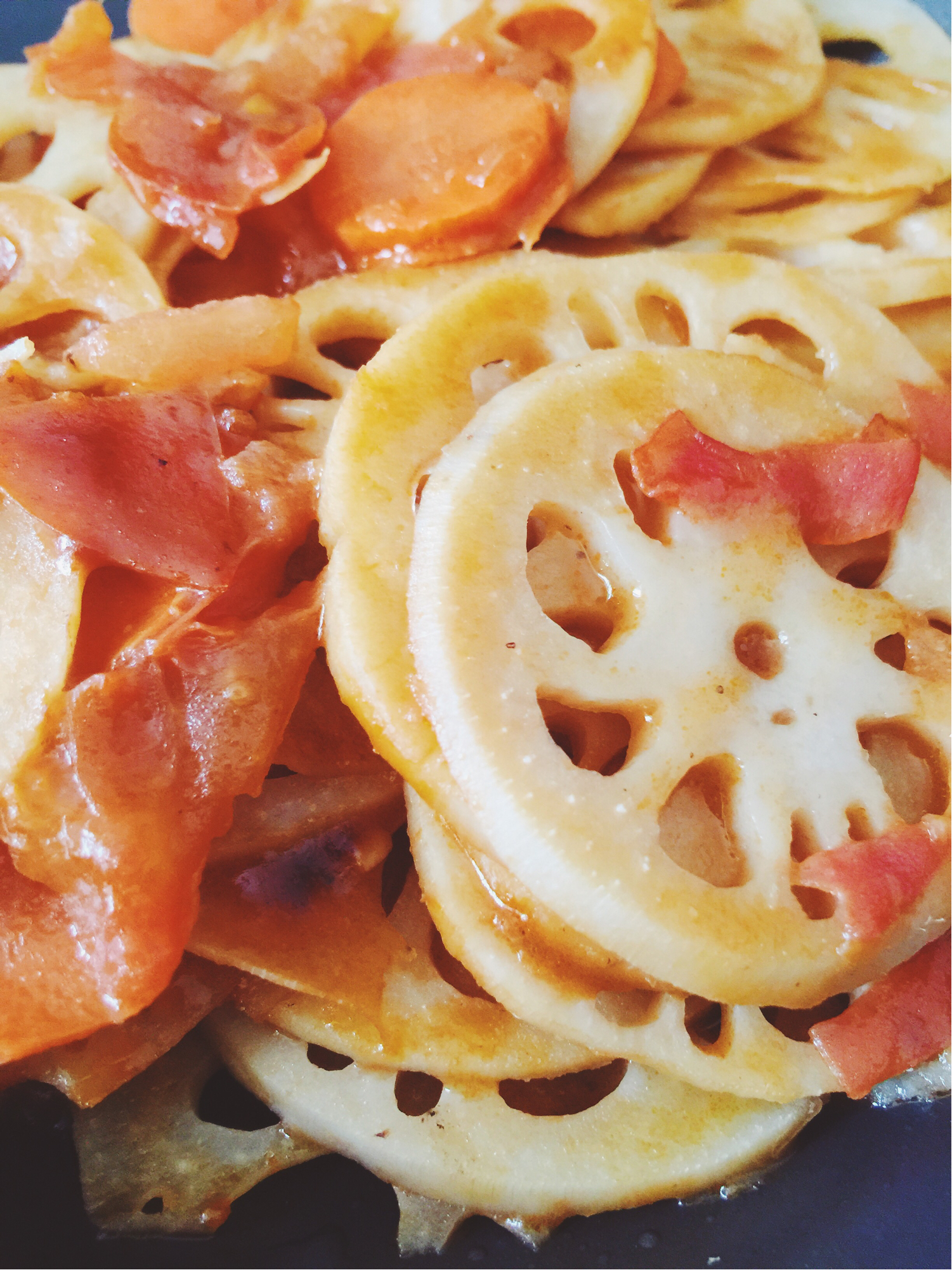 ���������ܲ�����ź������