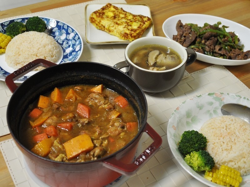 �ϹϿ����� ���ܲ���������