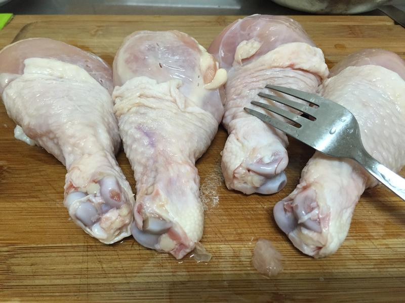 ����±���ȵ�����