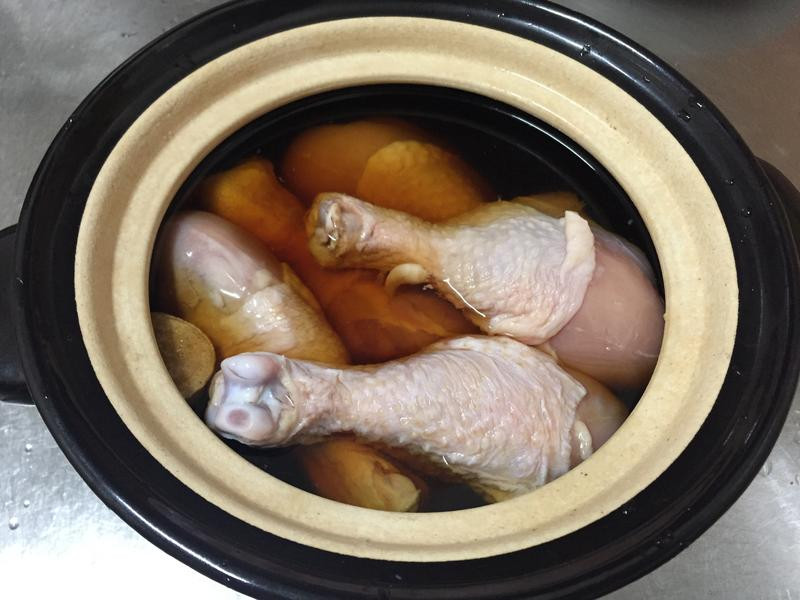 ����±���ȵ�����