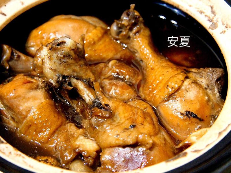 ����±���ȵ�����