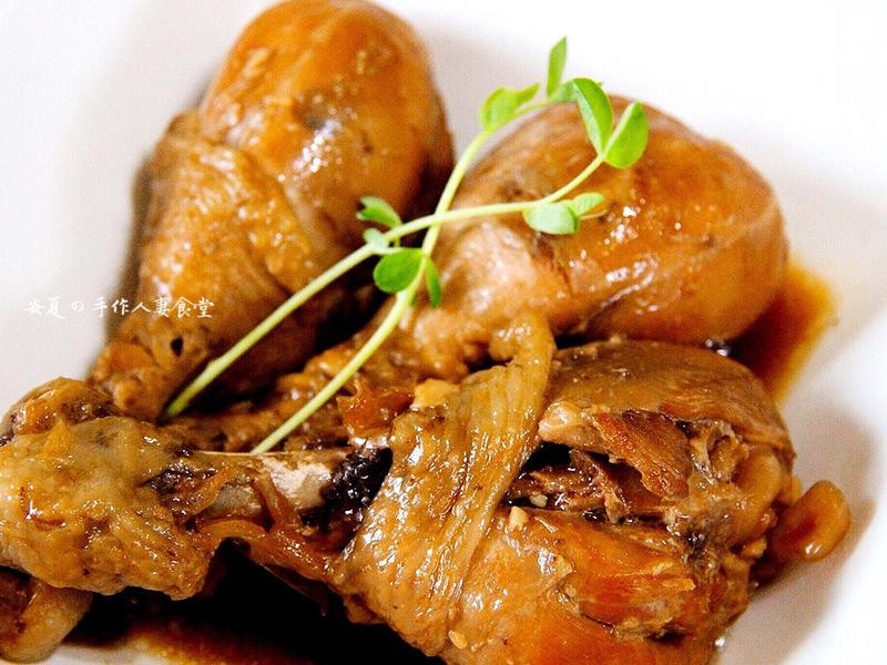 ����±���ȵ�����