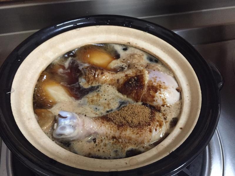 ����±���ȵ�����