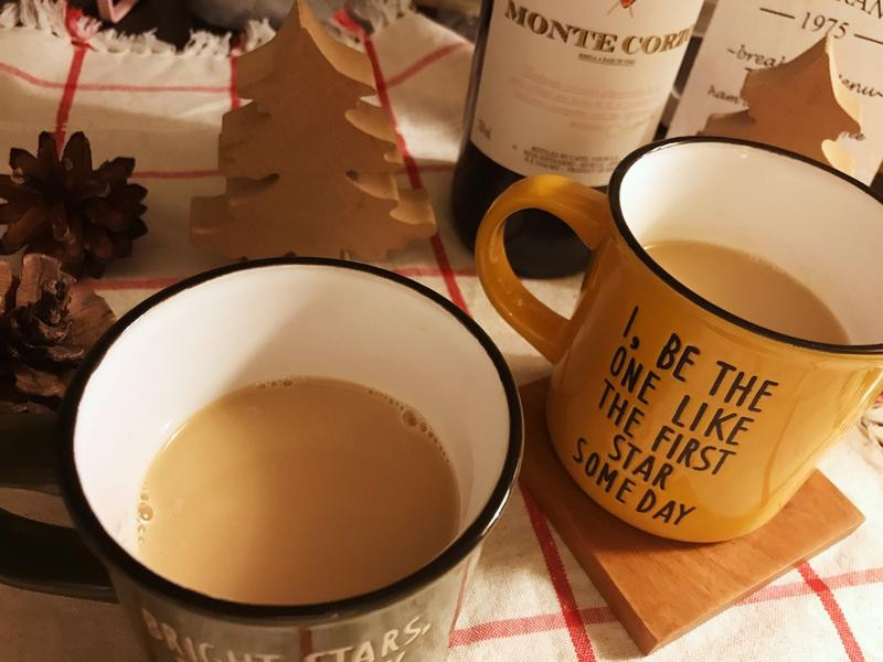 ���ǽ�֭���̵�����