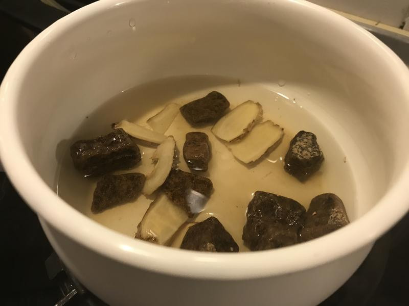 ���ǽ�֭���̵�����