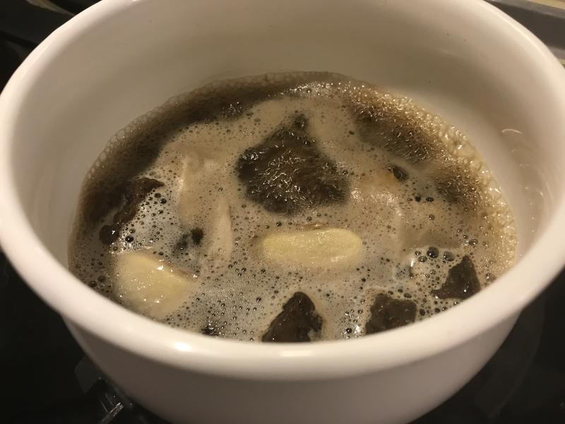 ���ǽ�֭���̵�����