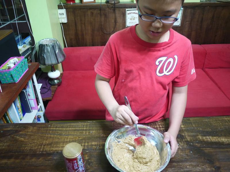 ������Ǹ⡸̩ɽ�ڰ˱���������