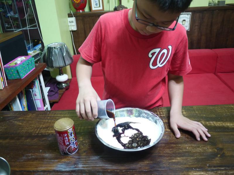 ������Ǹ⡸̩ɽ�ڰ˱���������