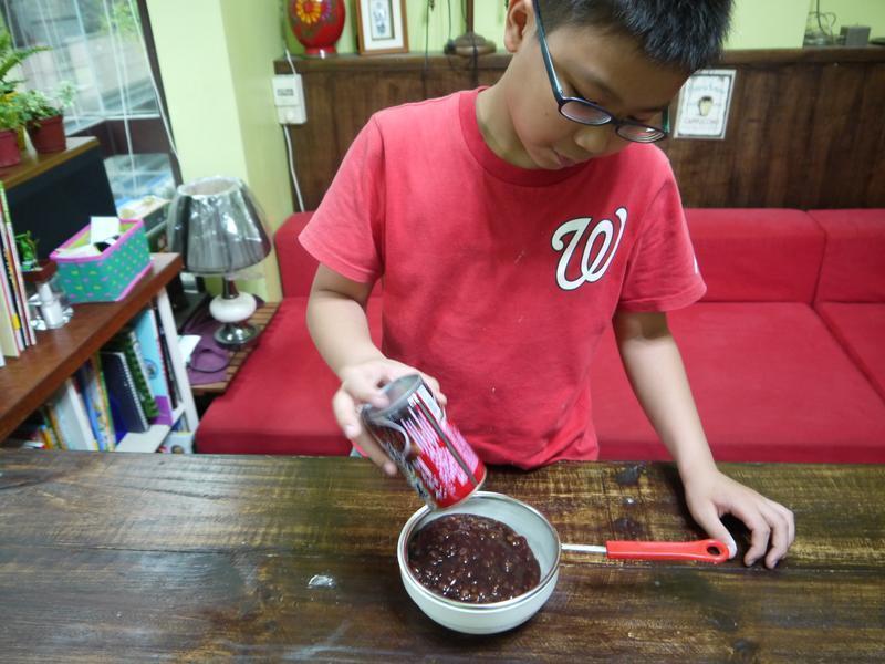 ������Ǹ⡸̩ɽ�ڰ˱���������