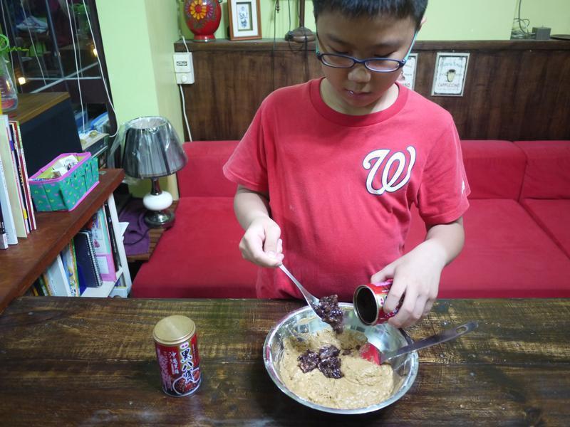 ������Ǹ⡸̩ɽ�ڰ˱���������