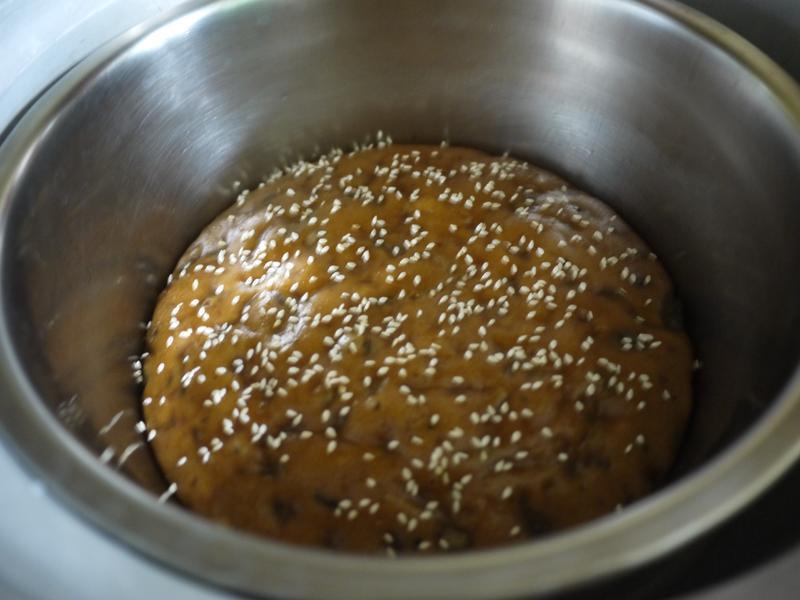 ������Ǹ⡸̩ɽ�ڰ˱���������