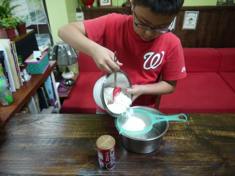 ������Ǹ⡸̩ɽ�ڰ˱���������