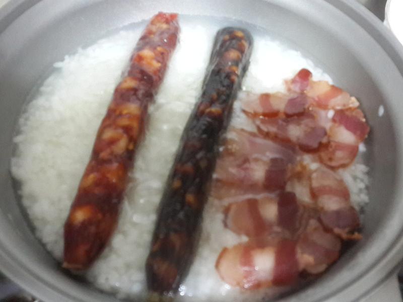 ��ʽ�������з�������