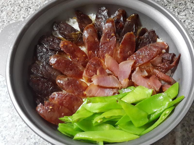 ��ʽ�������з�������