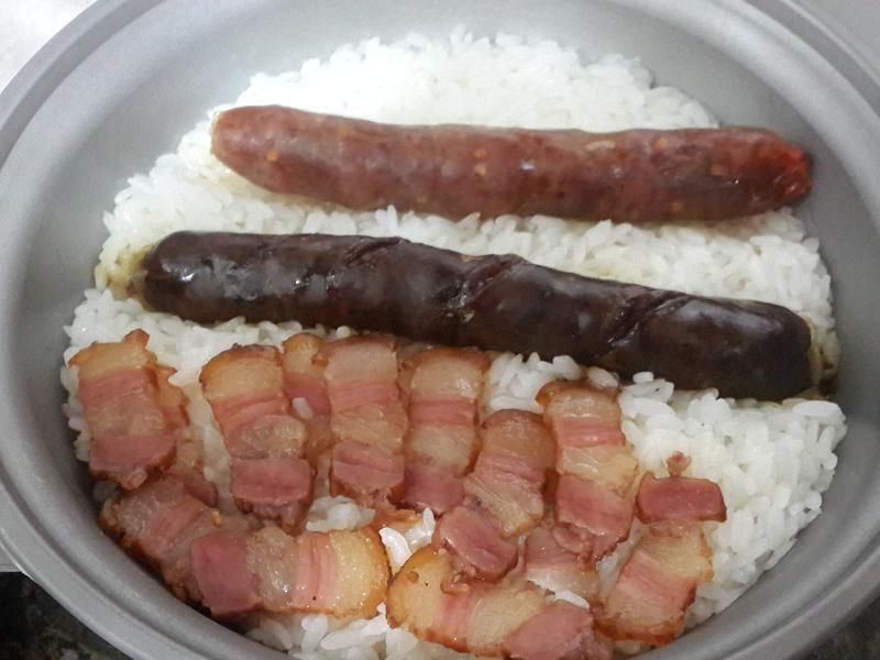 ��ʽ�������з�������