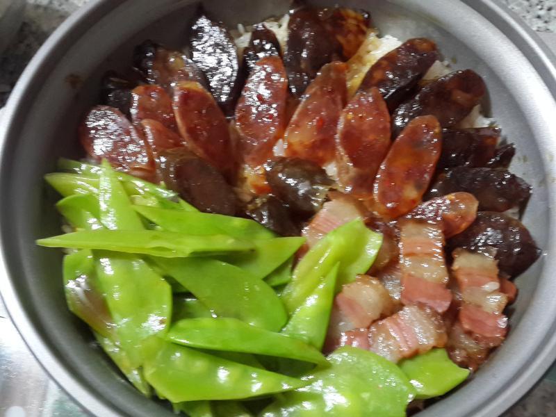 ��ʽ�������з�������