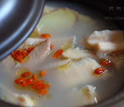 ���������ϼ�������