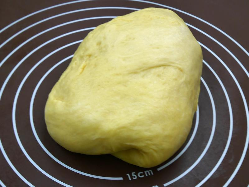 ��ʽС�ڱ�������