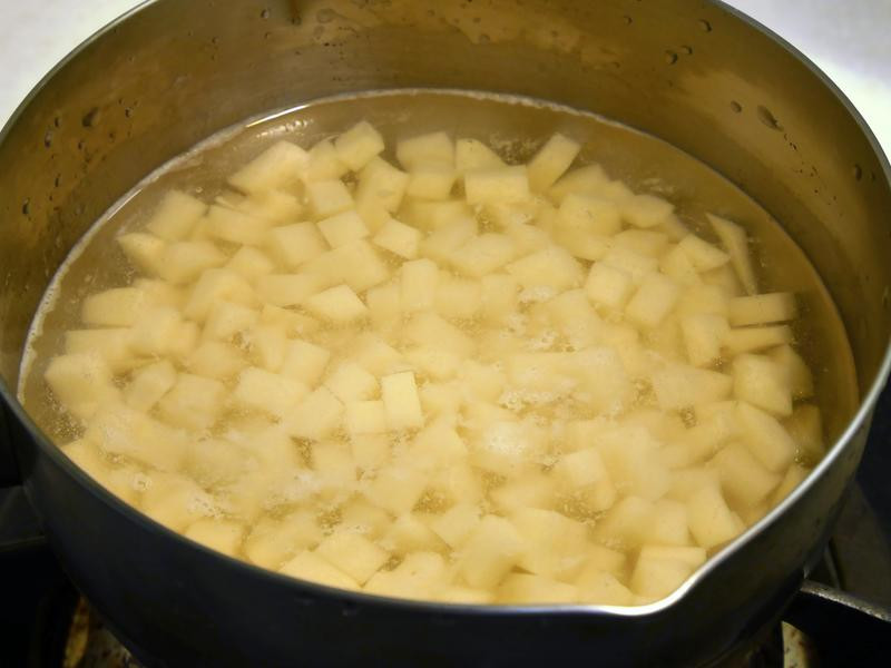 ��ʽС�ڱ�������