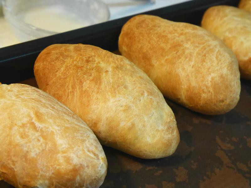 ��ʽС�ڱ�������