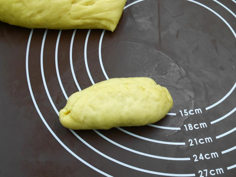 ��ʽС�ڱ�������