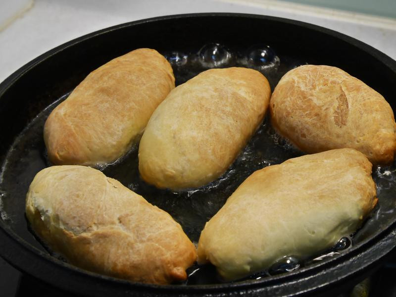 ��ʽС�ڱ�������