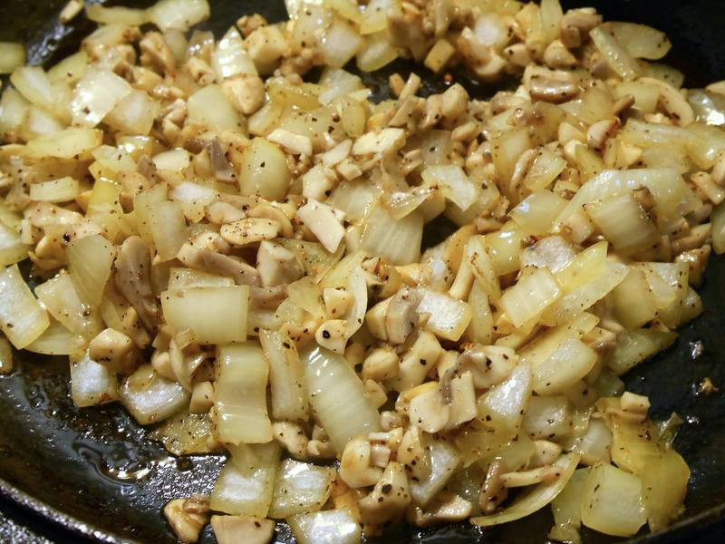 ��ʽС�ڱ�������