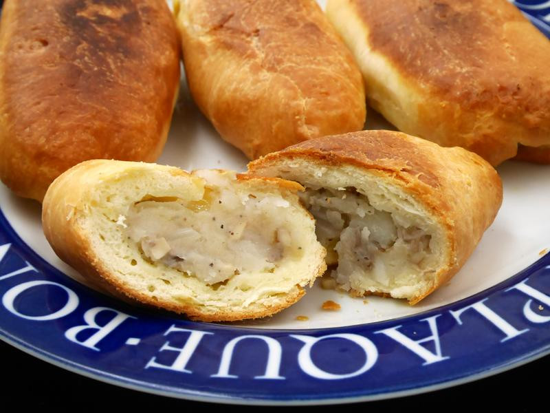 ��ʽС�ڱ�������