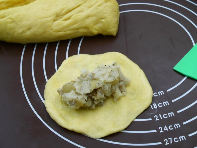 ��ʽС�ڱ�������