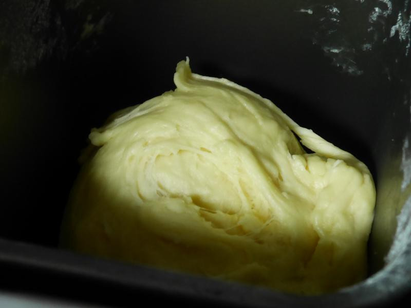 ��ʽС�ڱ�������