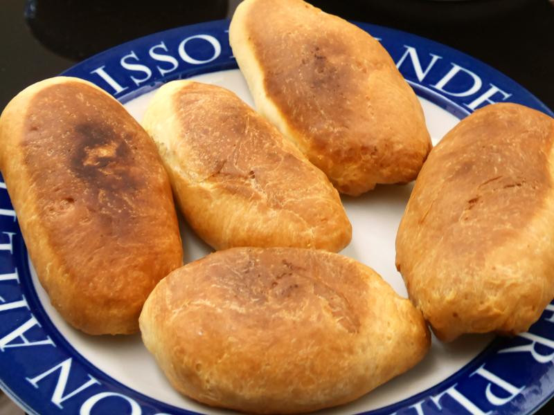 ��ʽС�ڱ�������