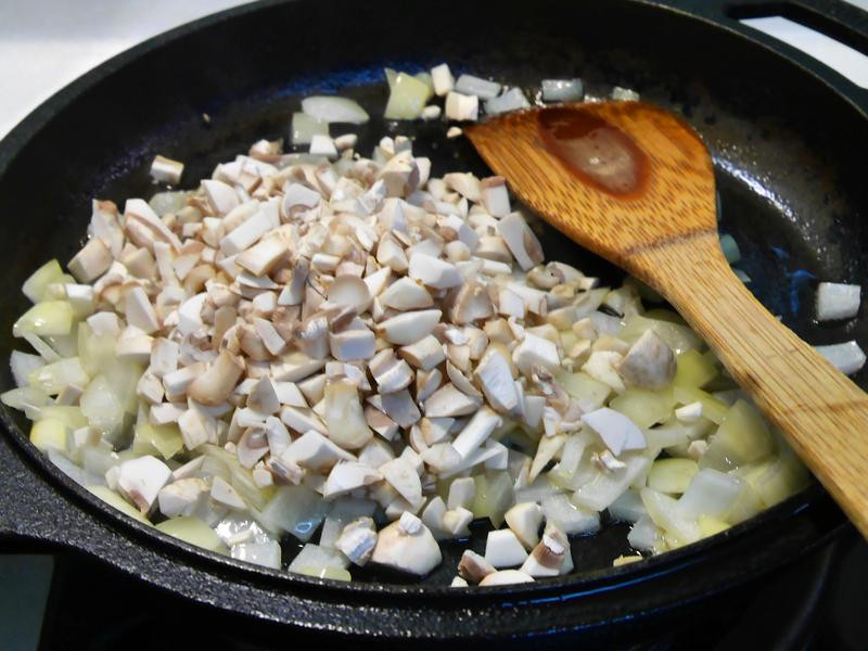 ��ʽС�ڱ�������