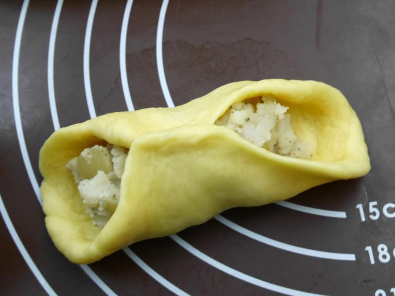 ��ʽС�ڱ�������