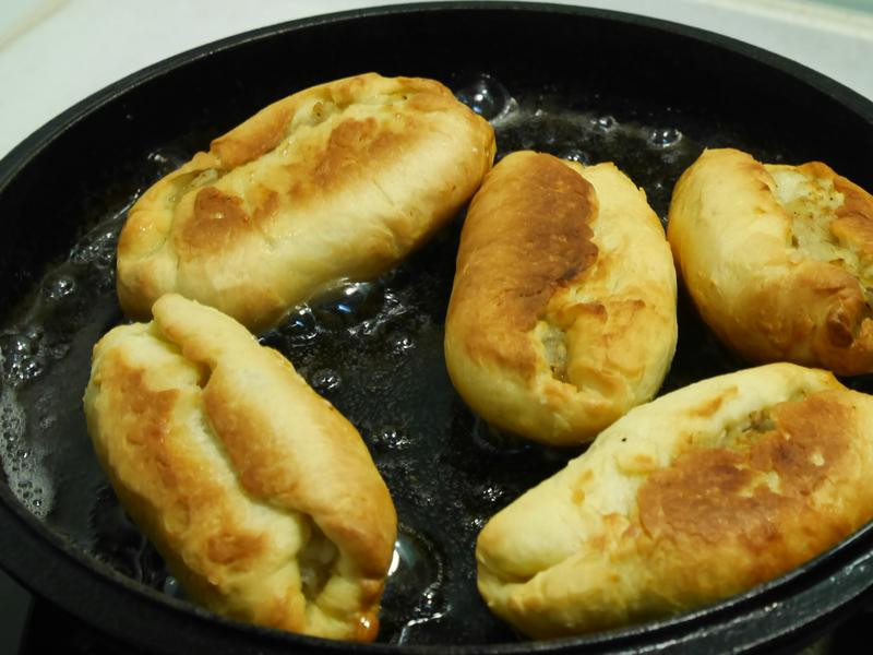 ��ʽС�ڱ�������