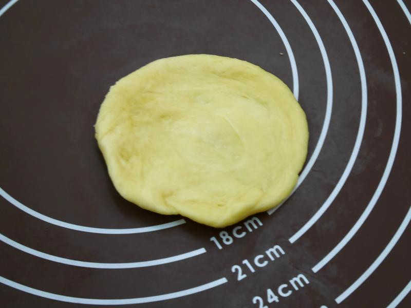 ��ʽС�ڱ�������