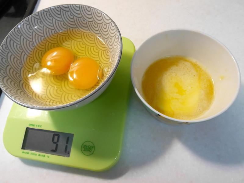 ��ʽС�ڱ�������