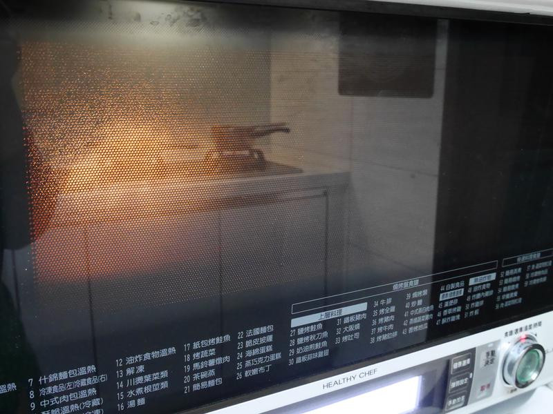 ��ʽС�ڱ�������