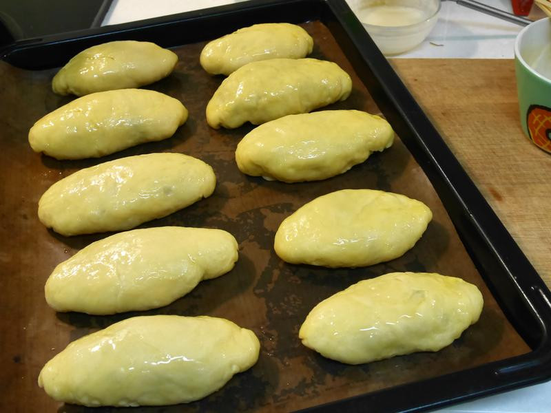 ��ʽС�ڱ�������