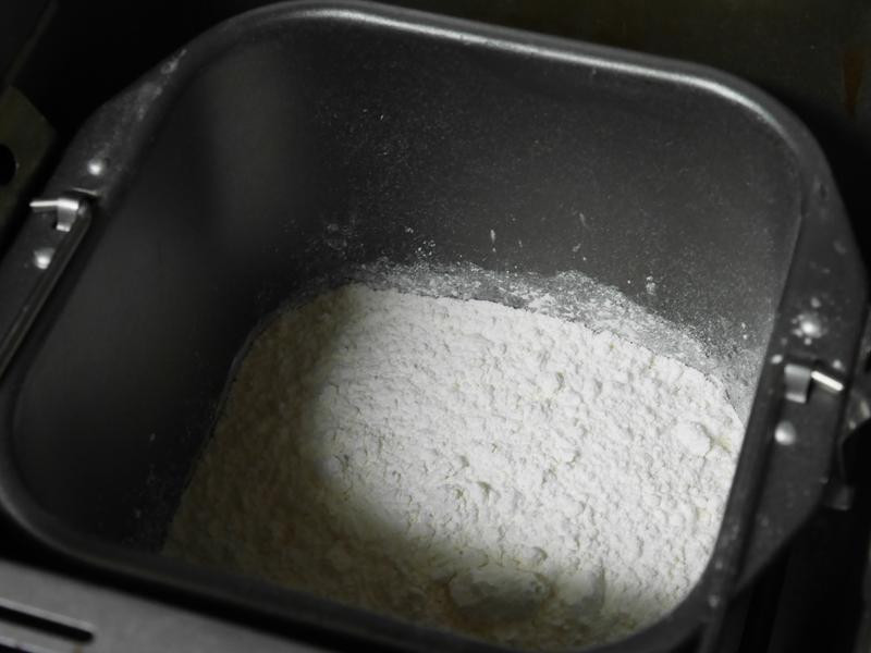 ��ʽС�ڱ�������