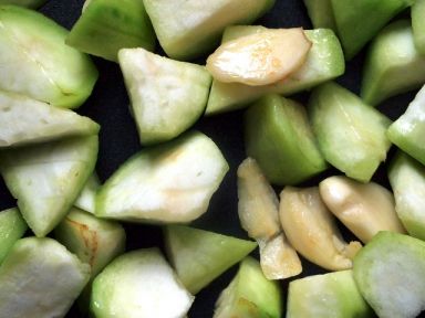 ½¡¿µË¿¹Ï·¬ÇÑÈâÆ¬ÌÀµÄ×ö·¨