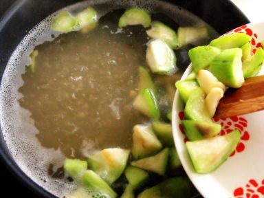 ½¡¿µË¿¹Ï·¬ÇÑÈâÆ¬ÌÀµÄ×ö·¨