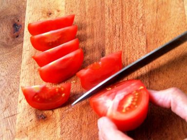 ½¡¿µË¿¹Ï·¬ÇÑÈâÆ¬ÌÀµÄ×ö·¨