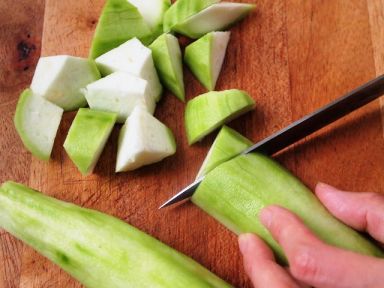 ½¡¿µË¿¹Ï·¬ÇÑÈâÆ¬ÌÀµÄ×ö·¨