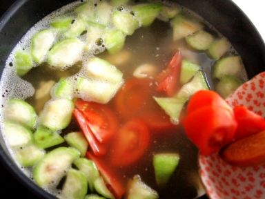 ½¡¿µË¿¹Ï·¬ÇÑÈâÆ¬ÌÀµÄ×ö·¨