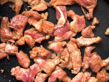 ½¡¿µË¿¹Ï·¬ÇÑÈâÆ¬ÌÀµÄ×ö·¨