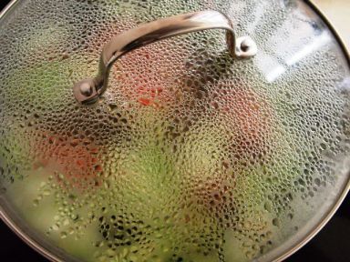 ½¡¿µË¿¹Ï·¬ÇÑÈâÆ¬ÌÀµÄ×ö·¨