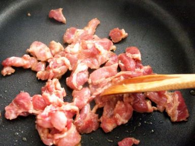 ½¡¿µË¿¹Ï·¬ÇÑÈâÆ¬ÌÀµÄ×ö·¨