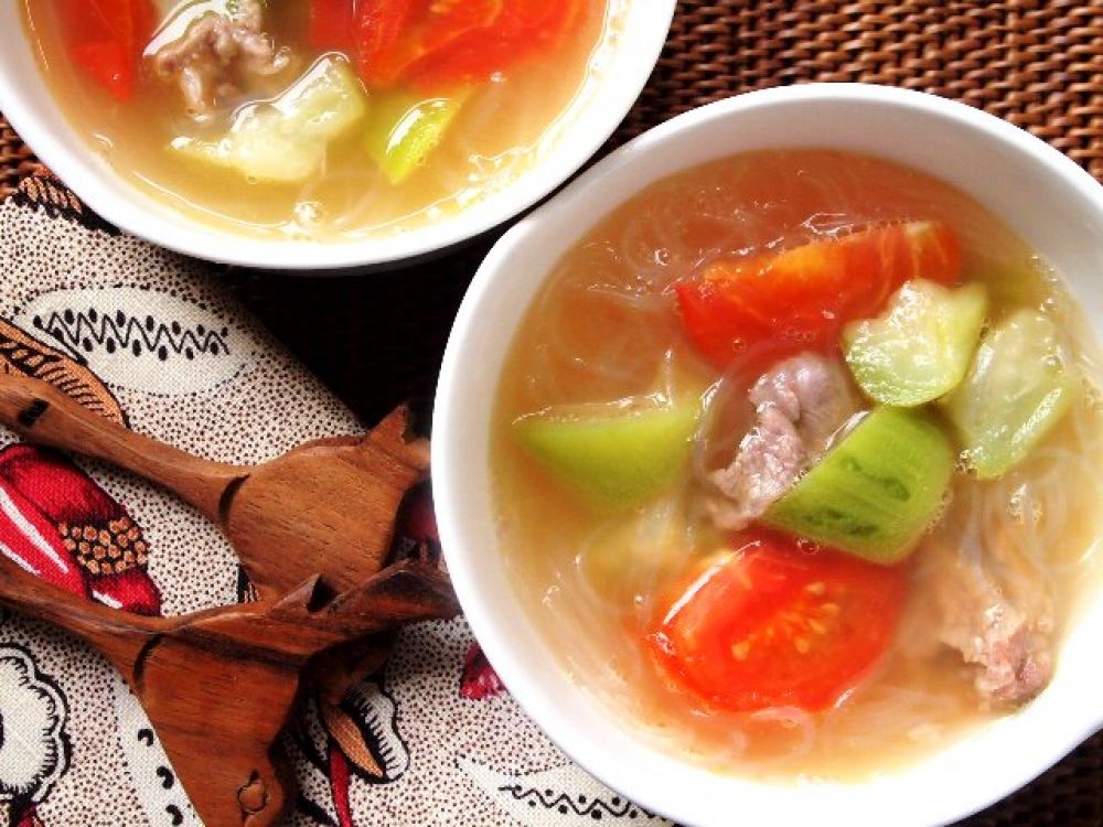 ½¡¿µË¿¹Ï·¬ÇÑÈâÆ¬ÌÀµÄ×ö·¨