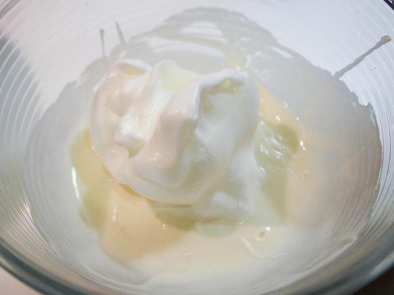 ������ʹ�޻����⡾��ˬ�ֽ������ӵ��ơ�������